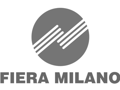 FIERA MILANO
