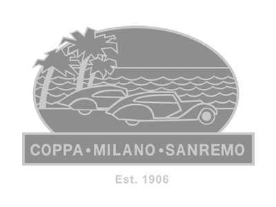 Coppa Milano Sanremo