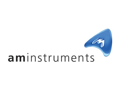 AM Instruments
