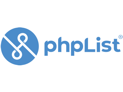 PHPList